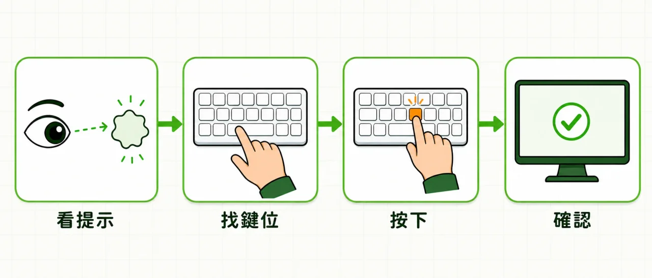 媒體圖片