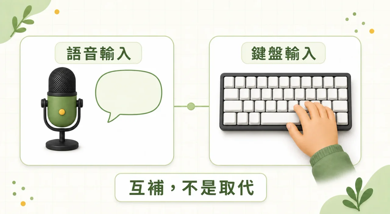 媒體圖片
