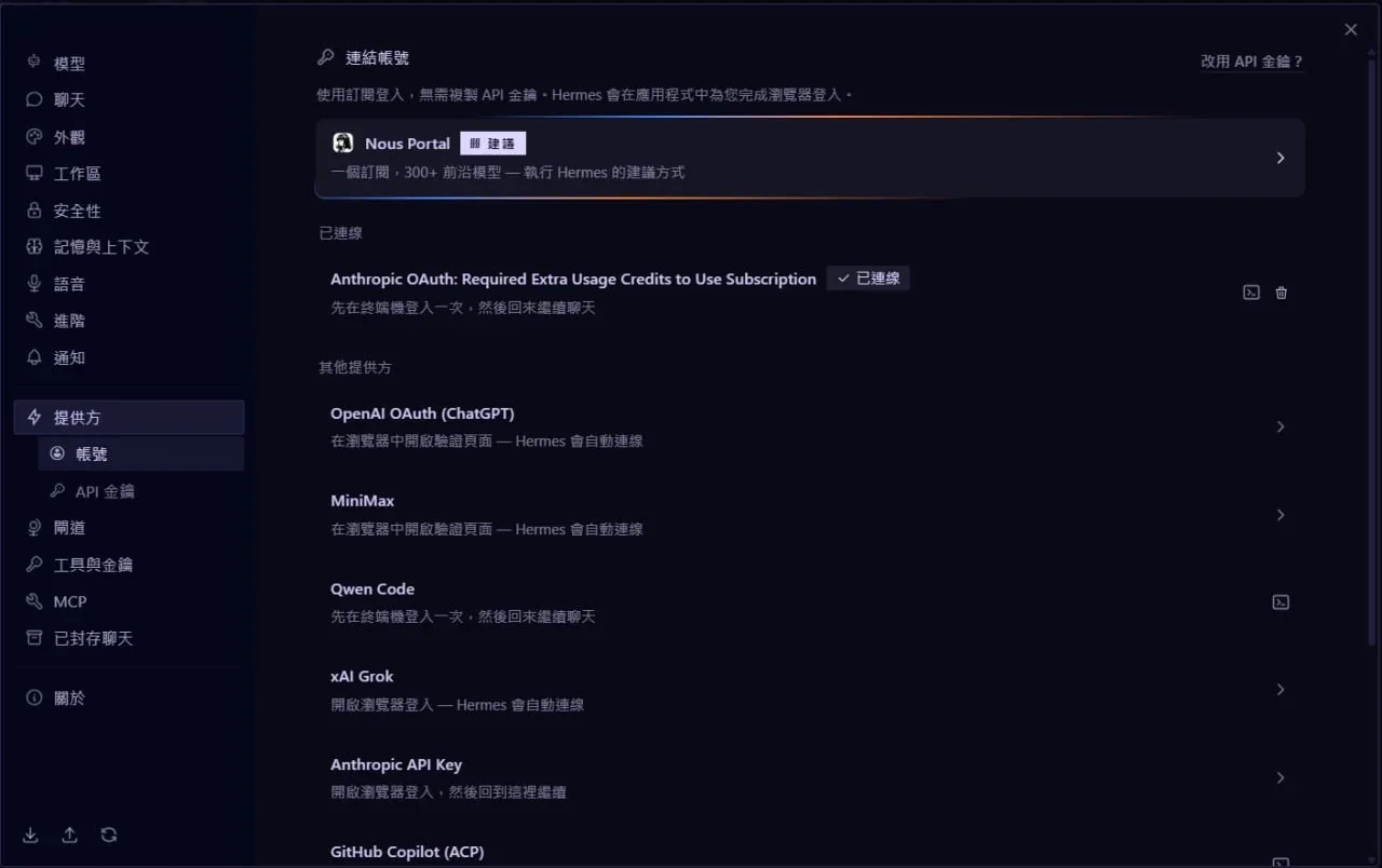 媒體圖片