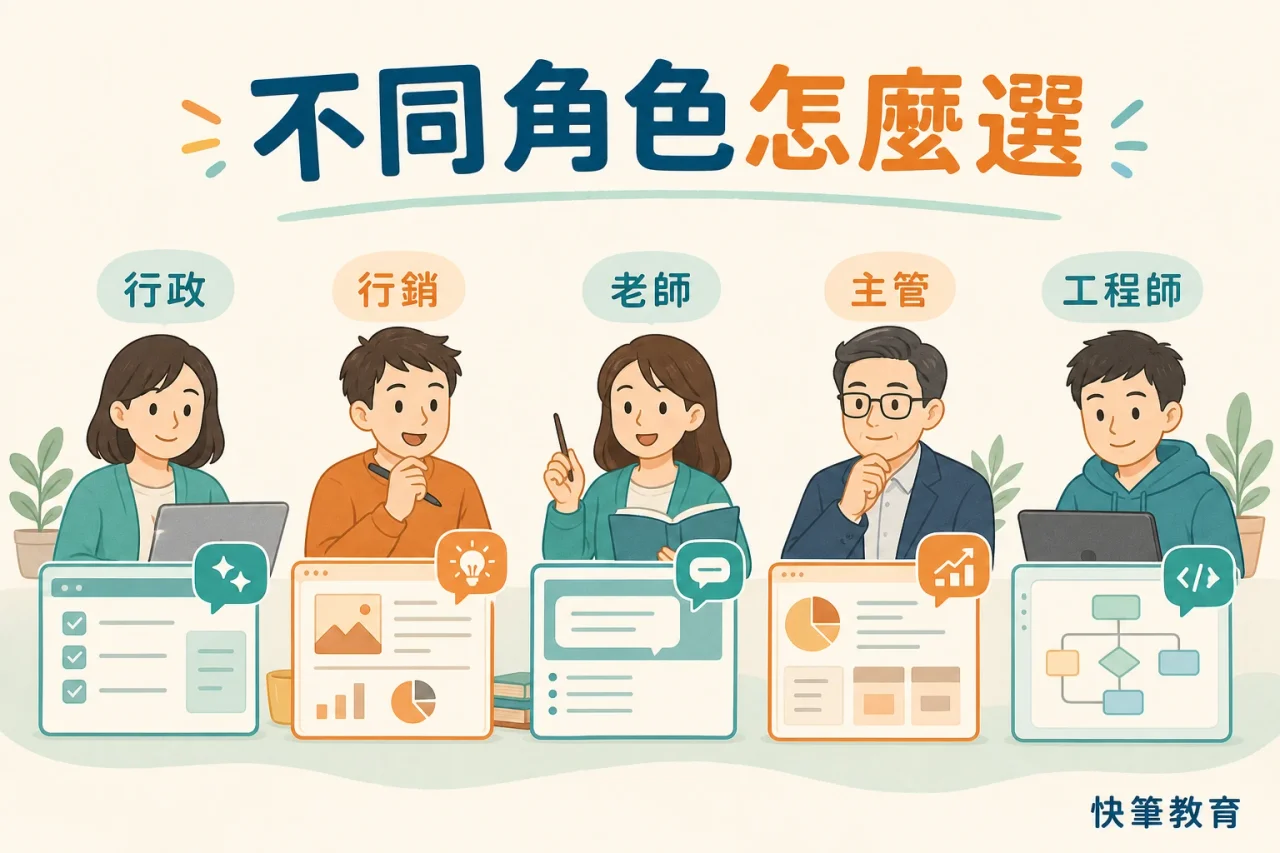 媒體圖片