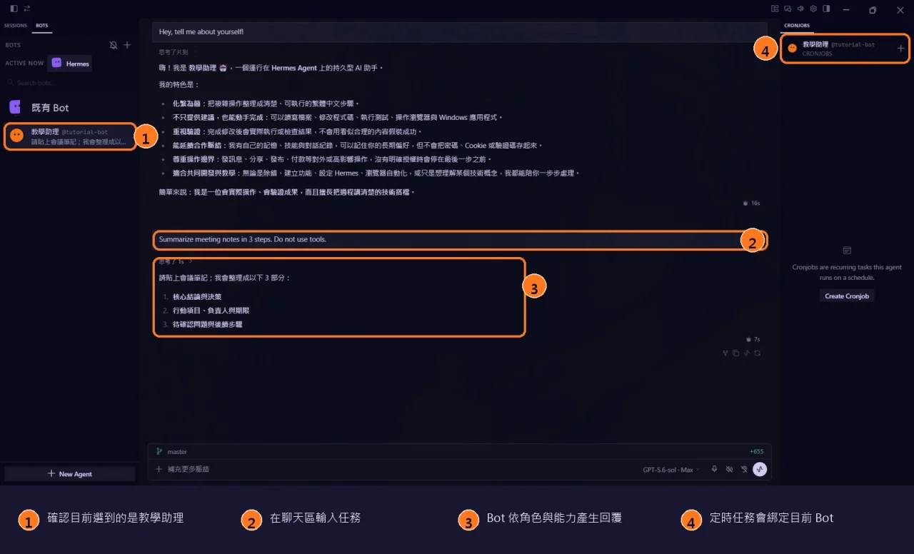 媒體圖片