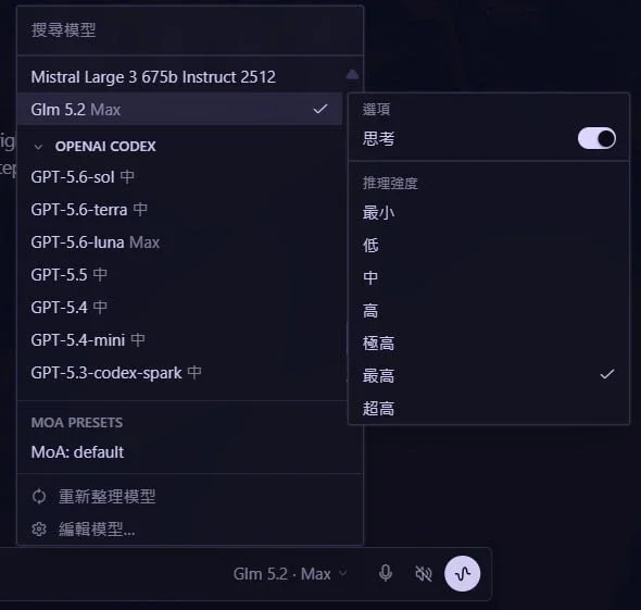 媒體圖片