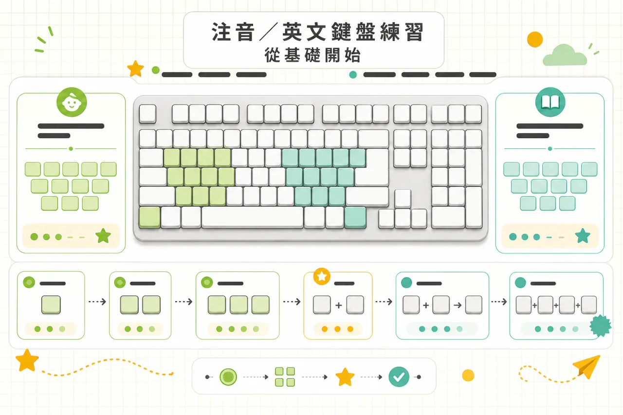 媒體圖片