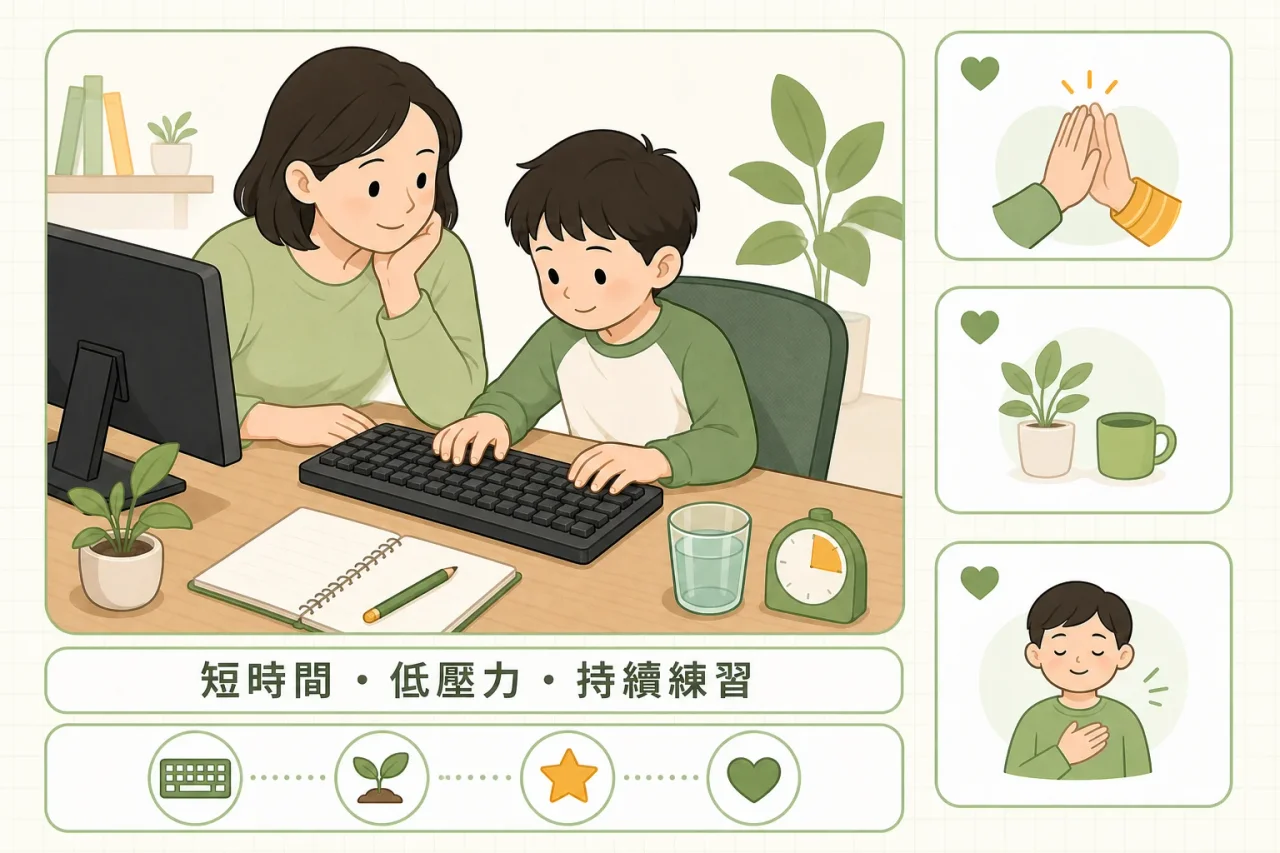 媒體圖片